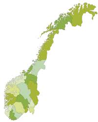 Google mapa noruega mapa del país, calle, carretera y direcciones, así como el mapa por satélite de mapa turístico noruega by google mapa. Mapas De Noruega Proyecto Mapamundi