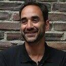 5th Annual Search For New Blood Screenwriting…