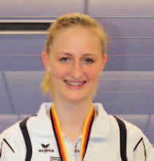 Kegeln und Bowling im WKBV