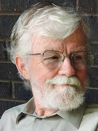 Robert “Bob” Carl Marsh