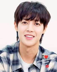 Love Terri Seymour so much! Repost Extra Ken Jeong talks Season 4 of The  Masked Singer, plus the debut of his new show I Can See Your Voice!