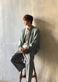 We did not find results for: 32 Ide Hokuto Yoshino Jepang Selebritas Selebriti