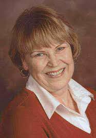 Obituary information for Elnora Nora Burton