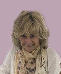 Barbara "Barb" Cummins Obituary