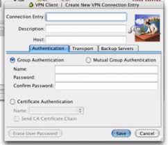 Download the latest version of the anyconnect secure mobility vpn client software and open the downloaded file. Cisco Anyconnect Secure Mobility Client Download Direct Links