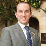 Hospitality is a great career