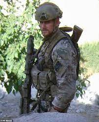 Breaking news, weather & talk radio joplin mo Assistant Defence Minister Andrew Hastie Set To Give Evidence Against Ben Roberts Smith