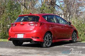 If you're planning on passing other vehicles, don't make promises the im can't keep. Car Shopping And Car Culture Web2carz Mobile