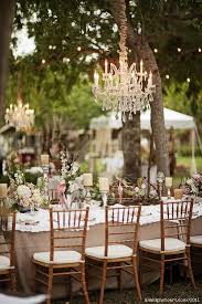 Durante la noche de su boda, una mujer (weaving) recibe la invitación por parte de la rica y excéntrica familia de su marido para participar en una tradición ancestral que se convierte en un juego letal de superviviencia. Decoracion De Jardines Para Bodas Todo Lo Que Debes Saber