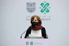 Si no encuentras un apoyo para ti, no te preocupes ya que todos. Presenta Gobierno Capitalino Calendario De Conmemoraciones 2021 Mexico Tenochtitlan Siete Siglos De Historia