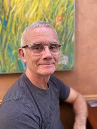 North Carolina Chiropractic/Dr. Chas Gaertner