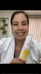 Nunca me voy a cansar de agradecerte por estar en cada momento de mi  embarazo y traer al mundo a este pequeño ángel ❤️ Dios te bendiga siempre  en tu labor y