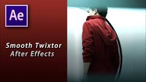 My twixtor settings tutorial | after effects. Smooth Twixtor With After Effects Tutorial Editsstiles Youtube