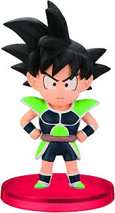 We did not find results for: Amazon Com Banpresto Dragon Ball Z 2 8 Kakarrot World Collectible Figure Volume 0 Toys Games