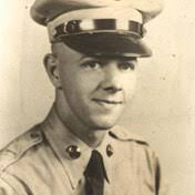 Joseph Hooser's Instagram, Twitter & Facebook