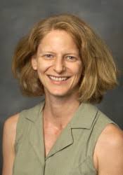 Leslie Marrs's Instagram, Twitter & Facebook