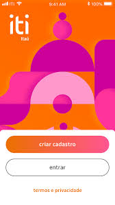 This logo image consists only of simple geometric shapes or text. Payments Innovation Latin America Americas Market Intelligence