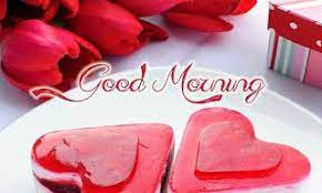 Download Hd Romantic Good Morning Images For Lovers And Couples If You Searching For The Rom Good Morning Wallpaper Good Morning Love Nice Good Morning Quotes Romantic couple good night pic.