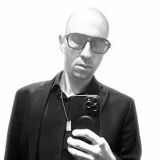 Feel Like an Architect