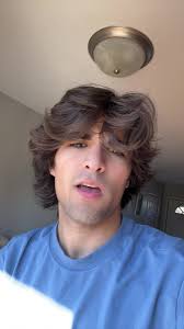 Luca and Kai's Reaction to Jayden Haueter