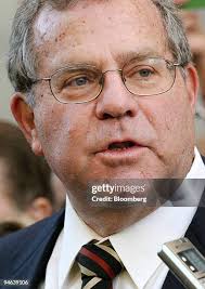 1,136 Allan Ryan Stock Photos, High-Res Pictures, and Images