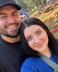 Hannah Riddle (@hannah_riddle922) • Instagram photos and videos