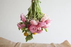 How To Preserve Flowers With Hairspray How To Preserve Flowers Freeze Dried Flowers Dried Flowers