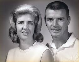 Rhonda Sheedy's Instagram, Twitter & Facebook