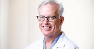 No Pain, No Gain: Orthopedist, Therapist Helping Patients Overcome Fear of  Rehab