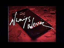 Always Never Wylin Mp3 Song Download Call Me Mp3 Song