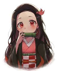 Nah kalau kamu mau gambar anime sedih tapi tersenyum kamu bisa langsung download kumpulan gambarnya di bawah ini geng. 900 Ide Kimetsu No Yaiba Di 2021 Animasi Gambar Gambar Anime