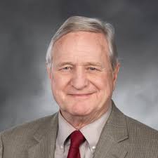 LTSS Trust Commission