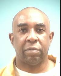 William 'Polo' Edwards sentenced to life in prison