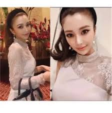 eimy istoire アシンメトリーレースコンビネゾン