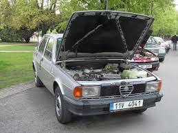 Image result for Grigio Chiaro 1983 Alfa-Romeo