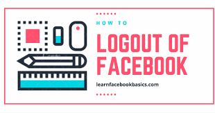 How Can I Log Out Of My Account On Facebook Logout From Fb Now How Do I Log Out Of Fb This Year In 2020 Facebook Help Center How