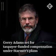 Hertz Eric James Attorney