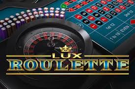 Este juego de casino es fácil de jugar y su interfaz es muy entendible, es recomendado para mayores de 15 años. Jugar Casino En Linea Gratis Sin Descargar Www Vitamininjections Co Uk