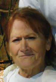 Sharon Kay Wheelock Obituary March 6, 2010