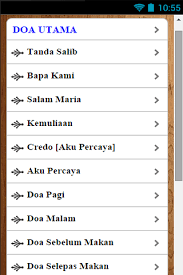 Doa Umat Katolik 2 1 Apk Androidappsapk Co