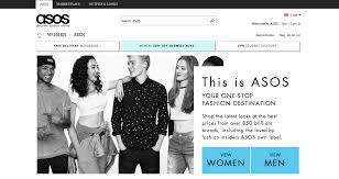 Other top online shopping ecommerce sites in malaysia 2017. 10 Best Online Shopping Sites I Wish I Knew Earlier