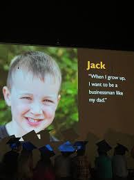 Lori Tabbert's Instagram, Twitter & Facebook