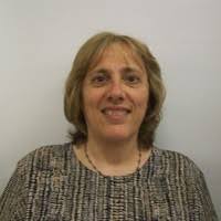 20+ "Sharon Waite" profiles