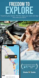 Why Is Uber So Expensive From Hnl To Waikiki? Uber Fare Estimate : R/ Honolulu