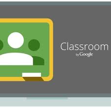 Pada 5 ogos 2015 telah diadakan latihan dalam perkhidmatan (ldp) berkenaan dengan penggunaan frog vle kepada semua guru. Frog Vle Smk Shahbandaraya Home Facebook