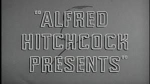 Perhaps the finest, and my personal favorite, of alfred hitchcock's tv . Alfred Hitchcock Presents Wikipedia