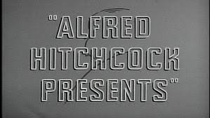 Perhaps the finest, and my personal favorite, of alfred hitchcock's tv . Alfred Hitchcock Presents Wikipedia