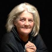 Landreth Family Obituaries