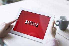 The 10 best netflix original movies of 2018. Best Bollywood Movies On Netflix Top 10 Bollywood Movies 2021