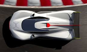 Pininfarina H2 Speed Energy Of Nature In The Frame Of High Performance High Performance Cars Concept Car Design Super Cars